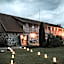 Marcienas Muiza & SPA