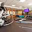 Fairfield Inn & Suites by Marriott West Monroe