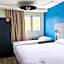 ibis Nimes Ouest