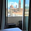 C-Hotels Ambasciatori