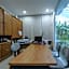 Grania Bali Villas