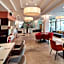 Garner Hotel Wiesbaden City By IHG