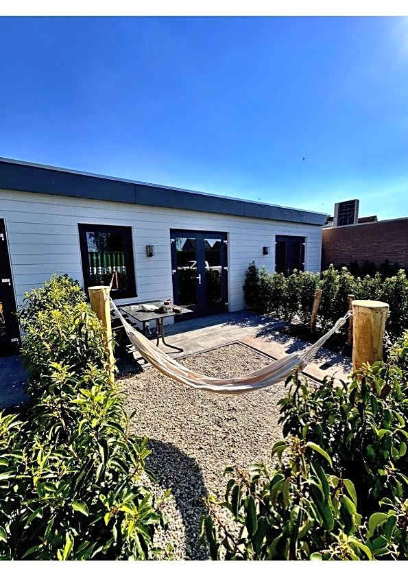 Hotel Brasserie Smits