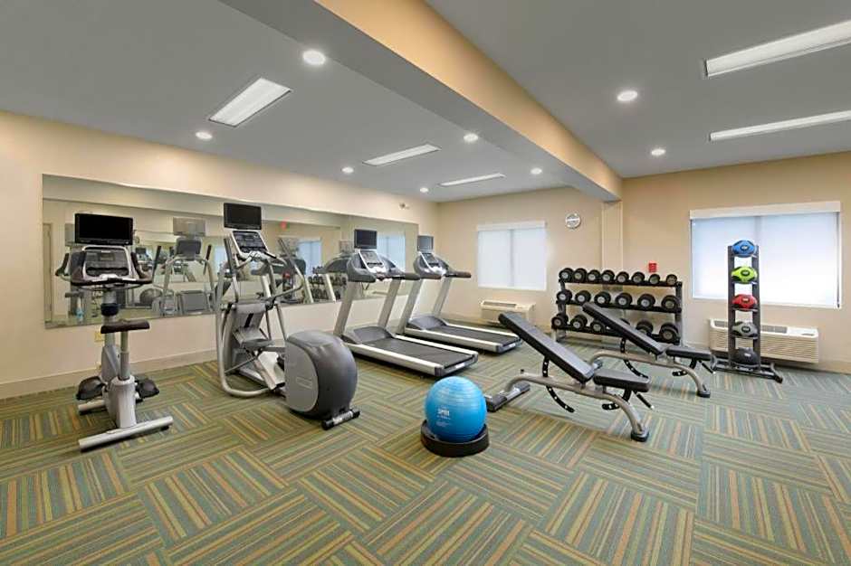 Holiday Inn Express Camden Hotel By IHG