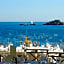 Royal Ariston Hotel