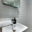 Lampi Aparthotel Prague