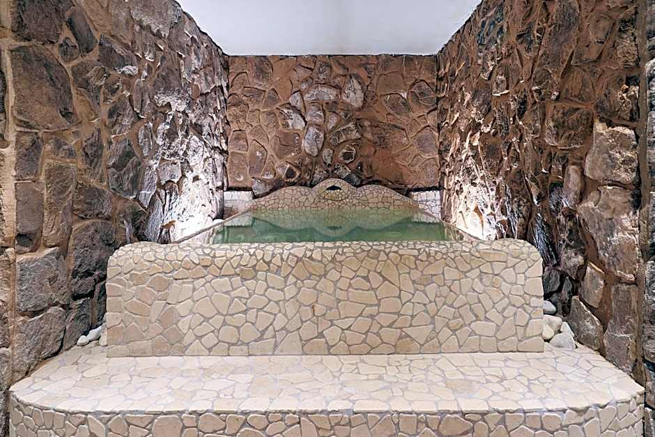 Hotel Dolomiti - Azzurro Club