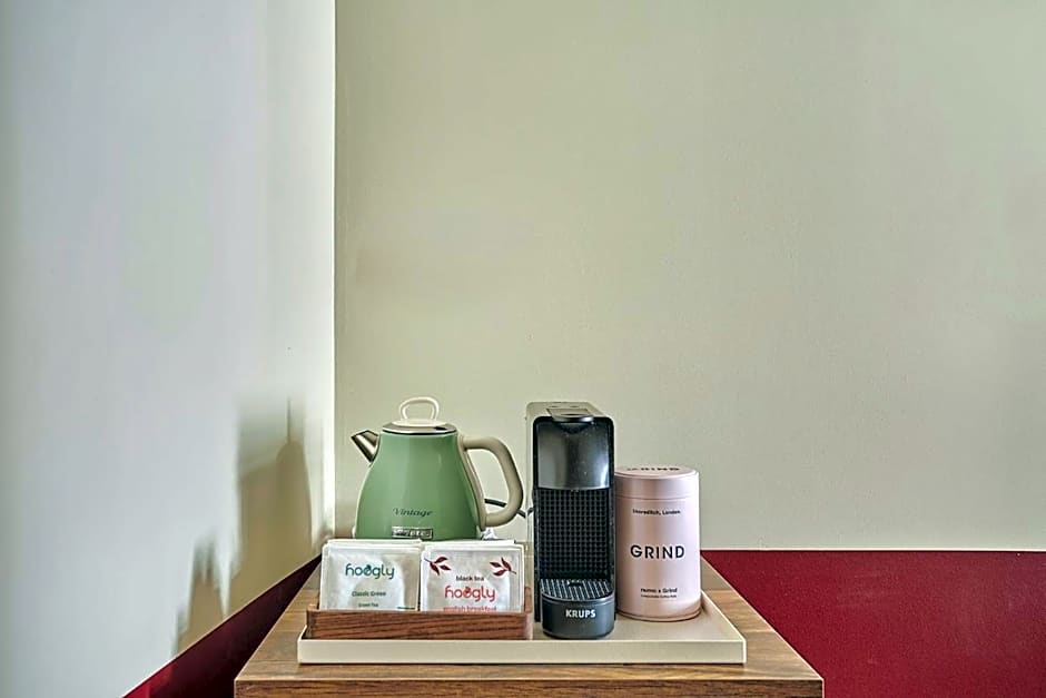 Numa Paris Champs-Élysées