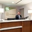 Holiday Inn New York City - Wall Street, an IHG Hotel