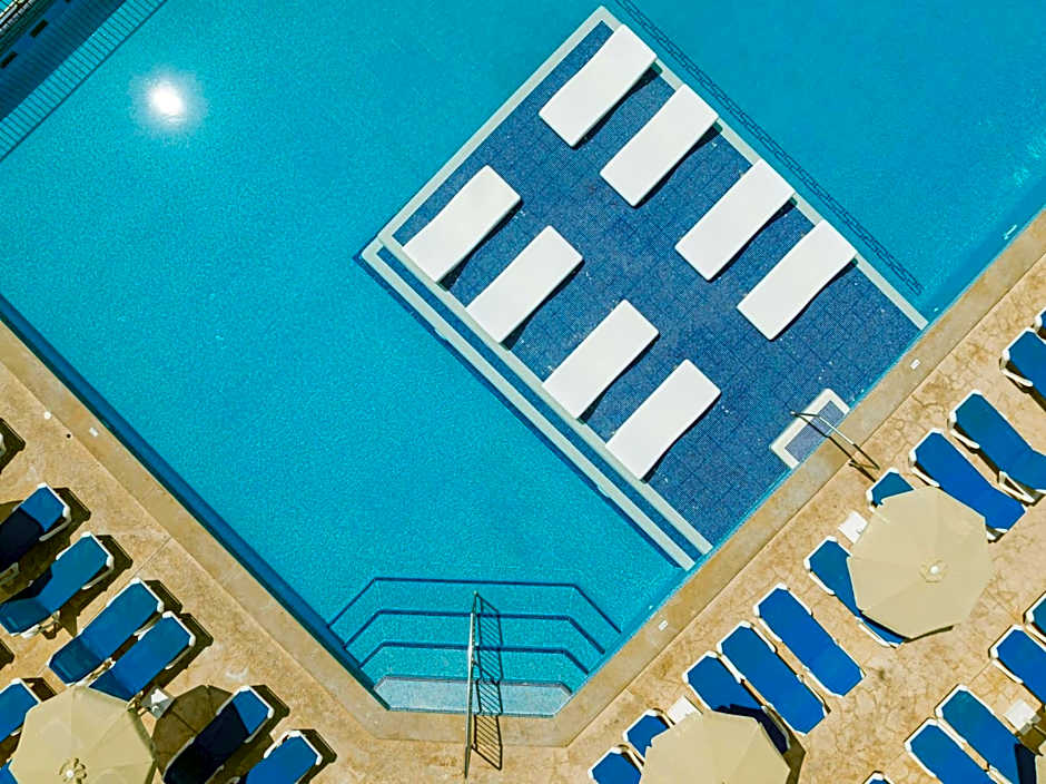 Sol Cala d´Or Apartamentos