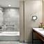 Twelve Midtown, Autograph Collection by Marriott