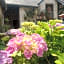 Le clos de CINACLE