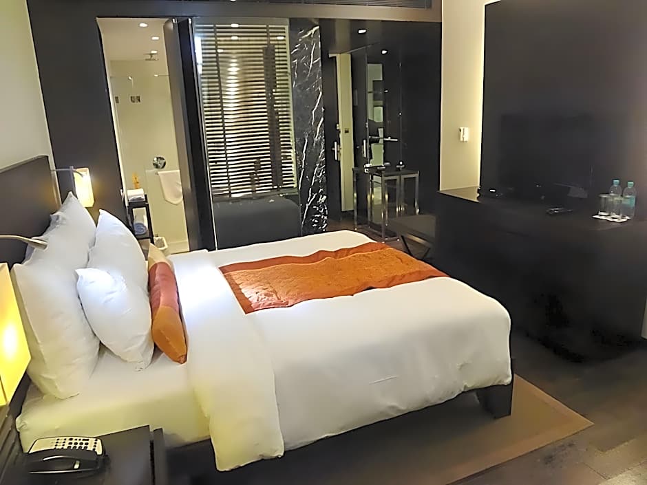 The Mirador - Andheri East