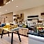 Holiday Inn Frankfurt Airport By IHG