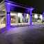 Days Inn by Wyndham Lake Bluff/Great Lakes Naval Base