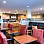 TownePlace Suites by Marriott El Paso North