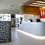 Holiday Inn Express Pamplona By IHG