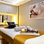 Renaissance by Marriott Aix-en-Provence Hotel