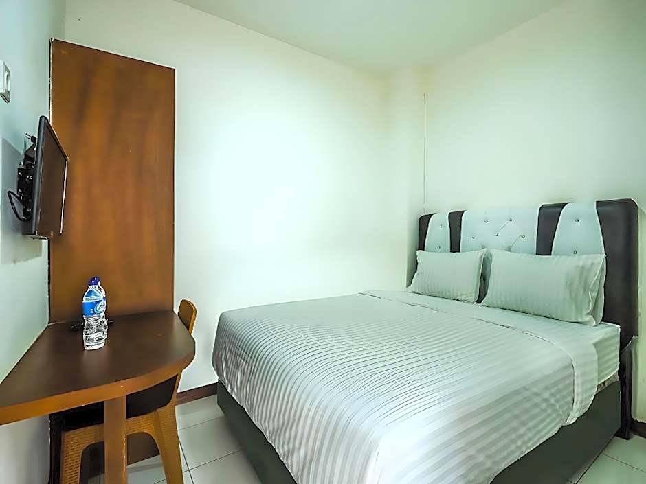 Hotel O Bungo Guest House