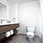Holiday Inn Express & Suites Williamsburg By IHG