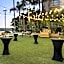 Newport Beach Marriott Bayview