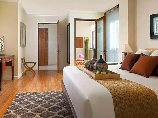 Anantara Vacation Club Legian