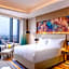 Hilton Kinshasa