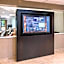 Courtyard by Marriott Lynchburg