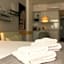 GLOBAL Apartments & Rooms