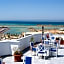 Palm Inn Hotel Hurghada