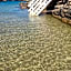 Hotel Scoglio Degli Achei