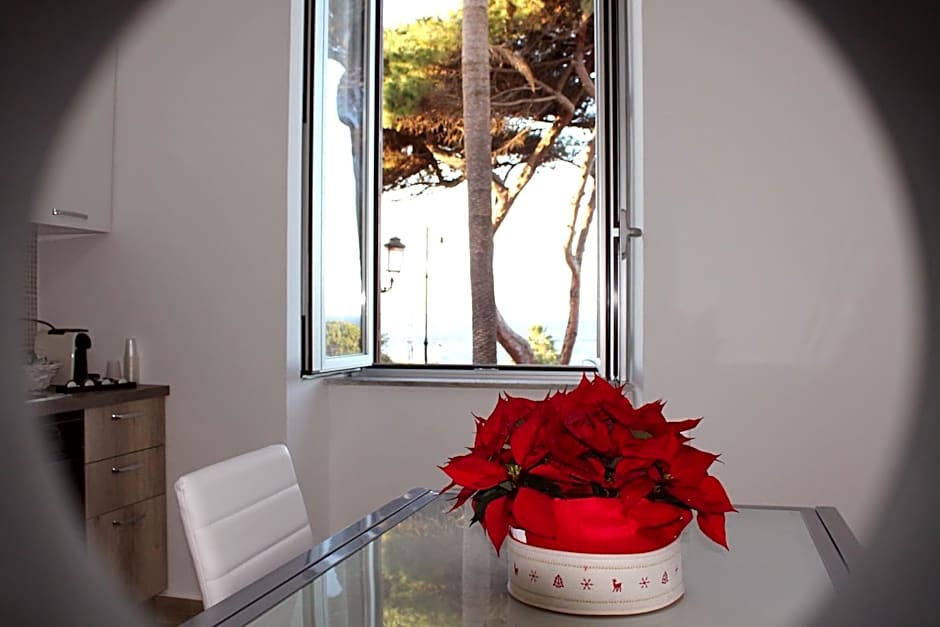 Le Mirage boutique II