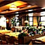 Hotel Schwarzwaldhof