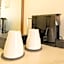 Hotel Andana Winery & Spa