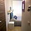 Bed & Breakfast La Rocca