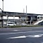 Hotel Select Inn Nishinasuno Ekimae