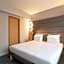 Novotel Brussels Centre Midi
