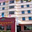 SR Hotel