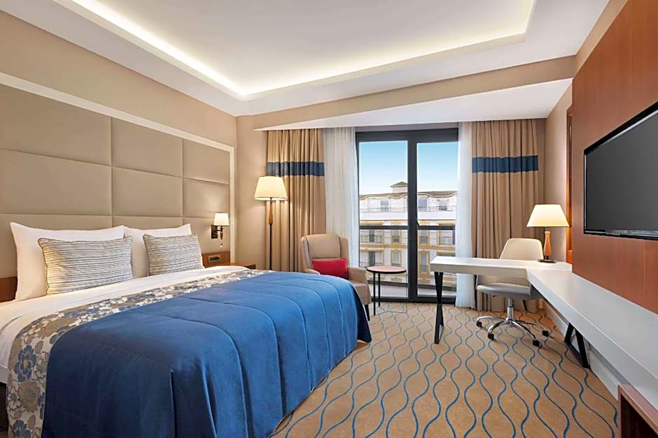 Ramada Sakarya Hendek