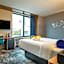 Aloft Brussels Schuman