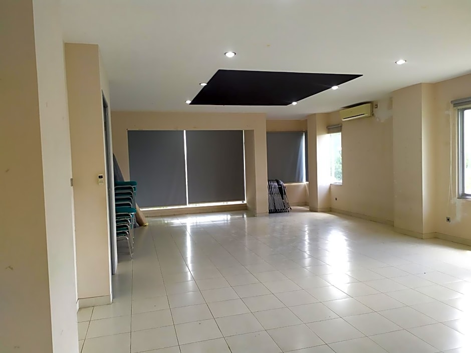 Footprints Xperience