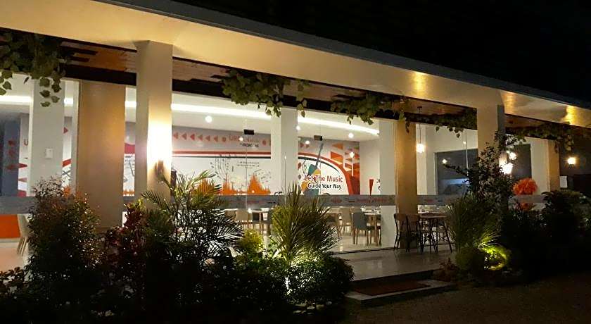 Urban Style by Front One