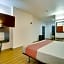 Motel 6-Tulsa, OK