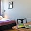 Avenyn Hostel