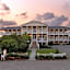 The Sunset Inn