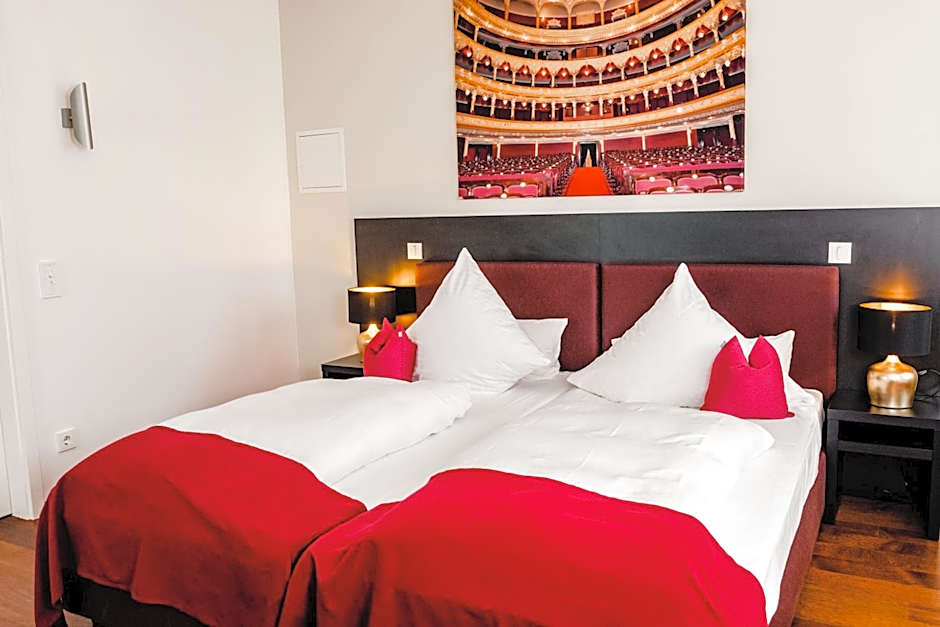 Hotel Gut Landscheid