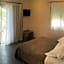 Vournelis Beach Hotel and Spa