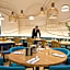 Novotel Nice Arenas Airport Hotel