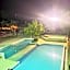 Kadilian Beach House