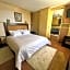 Hotel Bab Mansour